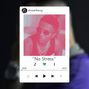 J Haze - Afrobeat - Wizkid Type Beat - ''No Stress'' - 105Bpm - Amaj