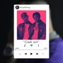 J Haze - Trap - Caio Luccas X Veigh Type Beat - ''Cash Out'' - 105bpm - F#min