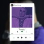 J Haze - Reggaeton - Blessd Type Beat - ''Paisa'' - 89bpm - C#Maj 