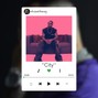 J Haze - Trap - Filipe Ret Type Beat - "City" - 138Bpm - Dmin