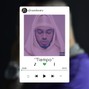 J Haze - Reggaeton - Myke Towers Type Beat - ''Tiempo'' - 97Bpm - Emaj