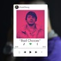 J Haze - Trap - Murda Beatz Type Beat - ''Bad Choices'' - 120bpm - Bmin 