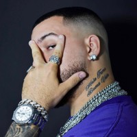 J Haze