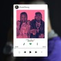 J Haze - Trap - Gunna X Lil Durk Type Beat - "Solo" - 126Bpm - Gmin 