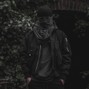PRODBYITS002 - Trap Type Beat - "Narco"