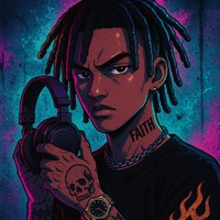 PRODBYITS002