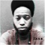 KNUX - Leanin'