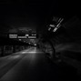 EASTSIDE - Mind Trip