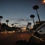EASTSIDE - Californication