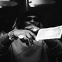 EASTSIDE - Like That