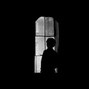 EASTSIDE - Sherlock 85 BPM