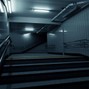 EASTSIDE - Half - Life