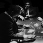EASTSIDE - Blackjack
