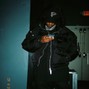 EASTSIDE - Shutdown