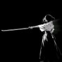 EASTSIDE - Samurai 106 BPM