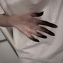 EASTSIDE - Black Magic 137 BPM