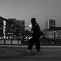 EASTSIDE - Nostradamus 90 BPM