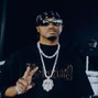 EASTSIDE - No Type