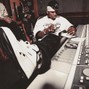 EASTSIDE - Bounce