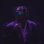 Prod. Dan - "Moonlight Cruise" - Don Toliver type Beat