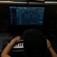 Prod. Dan