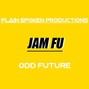 Plain Spoken - ODD FUTURE