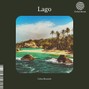 Celos Beats - Lago 
