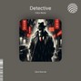 Celos Beats - Detective