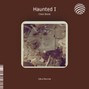 Celos Beats - Haunted I