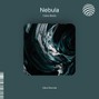 Celos Beats - Nebula 