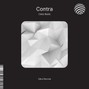 Celos Beats - Contra