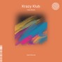 Celos Beats - Krazy Klub 