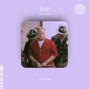 Celos Beats - Evil