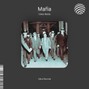 Celos Beats - Mafia