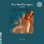 Celos Beats - Kashikoi Doragon
