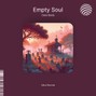 Celos Beats - Empty Soul