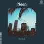 Celos Beats - Neon 