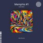 Celos Beats - Memphis #1 