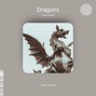 Celos Beats - Dragons