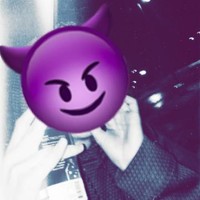 AyoItsEgg