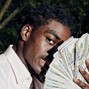 X.O.X.O - Kodak Black Type Trap Beat - 'Say Non' | Bouncy Trap Beat