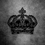 X.O.X.O - [BEAT SWITCH] TRAP TYPE BEAT - 'KING' | FREESTYLE BEAT | TYPE BEAT | FREE TRAP INSTRUMENTAL 2025