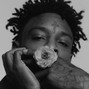 X.O.X.O - 'Fathom' 21 Savage Type Beat [Prod. X.O.X.O]