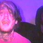 $adisfiction - LIL PEEP x LIL TRACY TYPE BEAT