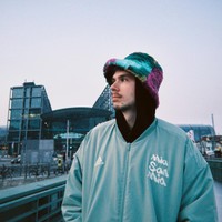 Sonati Beats