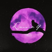 Louie 9