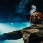 Louie 9 - [FREE] Trippie Redd Type Beat 2019 - "Hero" | Free Type Beat | Rap/Trap Instrumental 2019 | (148 bpm Cm)