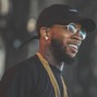 Louie 9 - [FREE] Tory Lanez Type Beat 2019 - "OG" | Free Type Beat | Rap/Trap Instrumental 2019 | (148 bpm C Major)