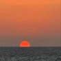 nosike - Afro House Type Beat // "Sunsets"