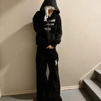 blankroll6